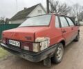 Червоний ВАЗ 21099, об'ємом двигуна 1.5 л та пробігом 3 тис. км за 356 $, фото 4 на Automoto.ua