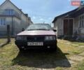 Красный ВАЗ 21099, объемом двигателя 1.5 л и пробегом 200 тыс. км за 650 $, фото 1 на Automoto.ua
