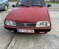 Красный ВАЗ 21099, объемом двигателя 1.5 л и пробегом 110 тыс. км за 1150 $, фото 1 на Automoto.ua