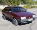 Червоний ВАЗ 21099, об'ємом двигуна 0 л та пробігом 200 тис. км за 950 $, фото 2 на Automoto.ua