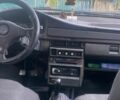Красный ВАЗ 21099, объемом двигателя 0 л и пробегом 298 тыс. км за 900 $, фото 6 на Automoto.ua