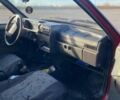 ВАЗ 21099 1996 у Києві на Automoto.ua Червоний ВАЗ 21099, об'ємом двигуна 1.3 л та пробігом 246 тис. км за 700 $, фото 8 на Automoto.ua