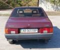 Червоний ВАЗ 21099, об'ємом двигуна 0 л та пробігом 200 тис. км за 950 $, фото 6 на Automoto.ua