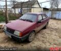Красный ВАЗ 21099, объемом двигателя 1.5 л и пробегом 0 тыс. км за 1000 $, фото 3 на Automoto.ua