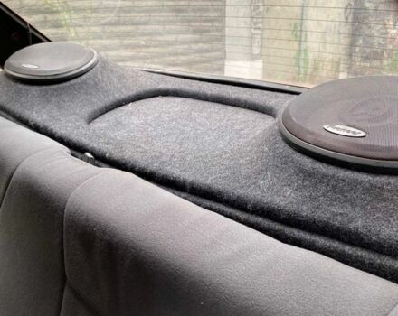 Червоний ВАЗ 21099, об'ємом двигуна 1.5 л та пробігом 100 тис. км за 1200 $, фото 6 на Automoto.ua