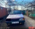 Красный ВАЗ 21099, объемом двигателя 1.5 л и пробегом 100 тыс. км за 450 $, фото 1 на Automoto.ua