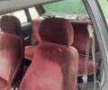 Красный ВАЗ 21099, объемом двигателя 1.5 л и пробегом 300 тыс. км за 1000 $, фото 5 на Automoto.ua