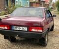 Красный ВАЗ 21099, объемом двигателя 1.5 л и пробегом 195 тыс. км за 1500 $, фото 3 на Automoto.ua