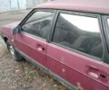 Червоний ВАЗ 21099, об'ємом двигуна 1.5 л та пробігом 260 тис. км за 350 $, фото 5 на Automoto.ua