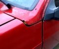Красный ВАЗ 21099, объемом двигателя 1.5 л и пробегом 231 тыс. км за 850 $, фото 11 на Automoto.ua