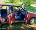 Червоний ВАЗ 21099, об'ємом двигуна 1.5 л та пробігом 0 тис. км за 900 $, фото 5 на Automoto.ua
