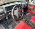 Красный ВАЗ 21099, объемом двигателя 1.5 л и пробегом 110 тыс. км за 1150 $, фото 6 на Automoto.ua