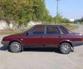 Червоний ВАЗ 21099, об'ємом двигуна 0 л та пробігом 200 тис. км за 950 $, фото 3 на Automoto.ua
