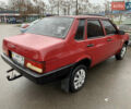 Красный ВАЗ 21099, объемом двигателя 0 л и пробегом 300 тыс. км за 1150 $, фото 5 на Automoto.ua