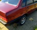 Красный ВАЗ 21099, объемом двигателя 1.5 л и пробегом 250 тыс. км за 1250 $, фото 2 на Automoto.ua
