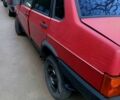 Червоний ВАЗ 21099, об'ємом двигуна 1.5 л та пробігом 215 тис. км за 750 $, фото 5 на Automoto.ua