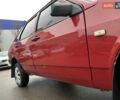 Красный ВАЗ 21099, объемом двигателя 0 л и пробегом 300 тыс. км за 1150 $, фото 11 на Automoto.ua