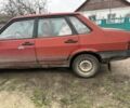 Червоний ВАЗ 21099, об'ємом двигуна 1.5 л та пробігом 3 тис. км за 356 $, фото 1 на Automoto.ua