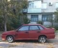 Красный ВАЗ 21099, объемом двигателя 1.5 л и пробегом 99 тыс. км за 729 $, фото 2 на Automoto.ua