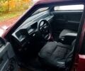 Червоний ВАЗ 21099, об'ємом двигуна 1.5 л та пробігом 78 тис. км за 900 $, фото 4 на Automoto.ua