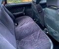 Красный ВАЗ 21099, объемом двигателя 1.5 л и пробегом 231 тыс. км за 850 $, фото 9 на Automoto.ua