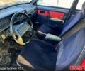 Красный ВАЗ 21099, объемом двигателя 1.5 л и пробегом 287 тыс. км за 1200 $, фото 8 на Automoto.ua