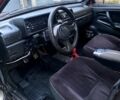 Красный ВАЗ 21099, объемом двигателя 1.5 л и пробегом 231 тыс. км за 850 $, фото 6 на Automoto.ua