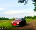 Красный ВАЗ 21099, объемом двигателя 1.5 л и пробегом 88 тыс. км за 600 $, фото 1 на Automoto.ua