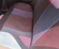 Красный ВАЗ 21099, объемом двигателя 1.5 л и пробегом 120 тыс. км за 1700 $, фото 6 на Automoto.ua