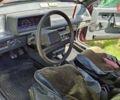 Красный ВАЗ 21099, объемом двигателя 1.5 л и пробегом 41 тыс. км за 1457 $, фото 10 на Automoto.ua