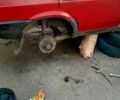 Червоний ВАЗ 21099, об'ємом двигуна 1.5 л та пробігом 0 тис. км за 900 $, фото 4 на Automoto.ua