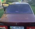 Красный ВАЗ 21099, объемом двигателя 1.6 л и пробегом 300 тыс. км за 750 $, фото 5 на Automoto.ua