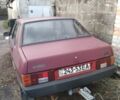 Червоний ВАЗ 21099, об'ємом двигуна 1.5 л та пробігом 260 тис. км за 330 $, фото 3 на Automoto.ua