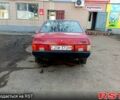 Красный ВАЗ 21099, объемом двигателя 15 л и пробегом 0 тыс. км за 1500 $, фото 2 на Automoto.ua