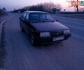 Красный ВАЗ 21099, объемом двигателя 1.6 л и пробегом 200 тыс. км за 1000 $, фото 1 на Automoto.ua