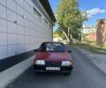 Красный ВАЗ 21099, объемом двигателя 0 л и пробегом 100 тыс. км за 943 $, фото 1 на Automoto.ua