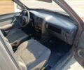 Червоний ВАЗ 21099, об'ємом двигуна 0 л та пробігом 200 тис. км за 950 $, фото 10 на Automoto.ua