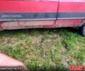 Красный ВАЗ 21099, объемом двигателя 1.5 л и пробегом 0 тыс. км за 1080 $, фото 3 на Automoto.ua