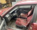 Красный ВАЗ 21099, объемом двигателя 1.5 л и пробегом 300 тыс. км за 1000 $, фото 6 на Automoto.ua