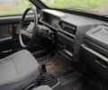 Красный ВАЗ 21099, объемом двигателя 1.5 л и пробегом 300 тыс. км за 705 $, фото 2 на Automoto.ua