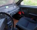 Червоний ВАЗ 21099, об'ємом двигуна 1.5 л та пробігом 215 тис. км за 750 $, фото 6 на Automoto.ua