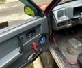Червоний ВАЗ 21099, об'ємом двигуна 1.5 л та пробігом 40 тис. км за 1400 $, фото 1 на Automoto.ua