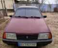 Красный ВАЗ 21099, объемом двигателя 1.5 л и пробегом 0 тыс. км за 1000 $, фото 2 на Automoto.ua