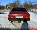 Красный ВАЗ 21099, объемом двигателя 1.5 л и пробегом 287 тыс. км за 1200 $, фото 2 на Automoto.ua