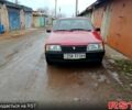 Красный ВАЗ 21099, объемом двигателя 15 л и пробегом 0 тыс. км за 1500 $, фото 4 на Automoto.ua
