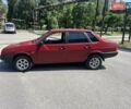 Красный ВАЗ 21099, объемом двигателя 1.5 л и пробегом 3 тыс. км за 1900 $, фото 9 на Automoto.ua