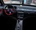 Красный ВАЗ 21099, объемом двигателя 1 л и пробегом 9 тыс. км за 1250 $, фото 5 на Automoto.ua