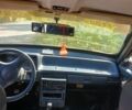 Красный ВАЗ 21099, объемом двигателя 0 л и пробегом 3 тыс. км за 534 $, фото 5 на Automoto.ua