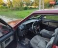Красный ВАЗ 21099, объемом двигателя 1.5 л и пробегом 250 тыс. км за 950 $, фото 7 на Automoto.ua