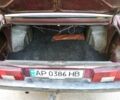 Червоний ВАЗ 21099, об'ємом двигуна 0 л та пробігом 70 тис. км за 1000 $, фото 7 на Automoto.ua